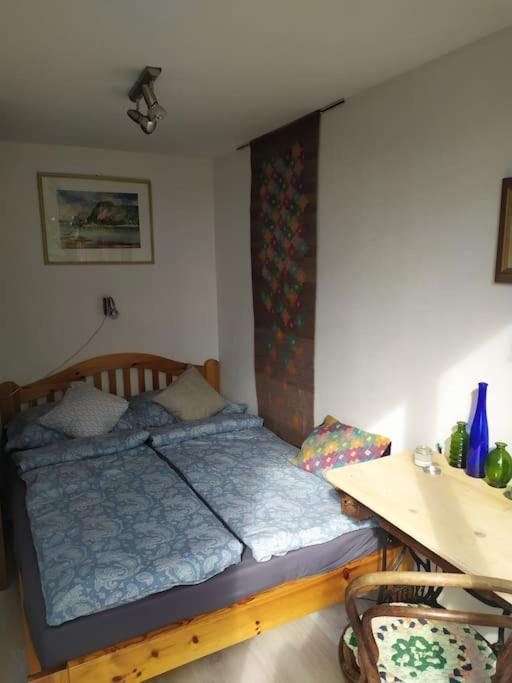 Kosbor Kucko Villa Verőcemaros Eksteriør billede
